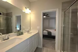 1709 Adobe Walls Way, Austin, TX 78725 - Photo 5