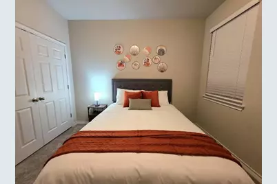 1709 Adobe Walls Way, Austin, TX 78725 - Photo 25