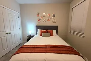 1709 Adobe Walls Way, Austin, TX 78725 - Photo 25
