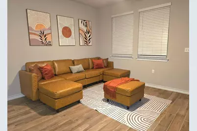 1709 Adobe Walls Way, Austin, TX 78725 - Photo 23