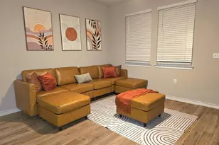 1709 Adobe Walls Way, Austin, TX 78725 - Photo 23