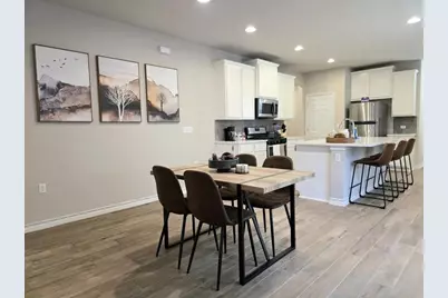 1709 Adobe Walls Way, Austin, TX 78725 - Photo 27
