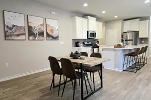 1709 Adobe Walls Way, Austin, TX 78725 - Photo 27