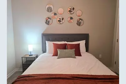1709 Adobe Walls Way, Austin, TX 78725 - Photo 15