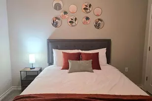 1709 Adobe Walls Way, Austin, TX 78725 - Photo 15