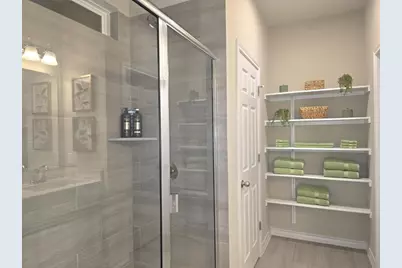 1709 Adobe Walls Way, Austin, TX 78725 - Photo 19