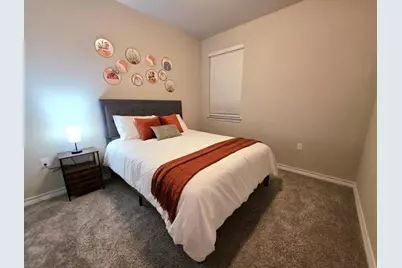 1709 Adobe Walls Way, Austin, TX 78725 - Photo 11