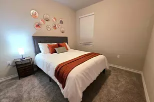 1709 Adobe Walls Way, Austin, TX 78725 - Photo 11