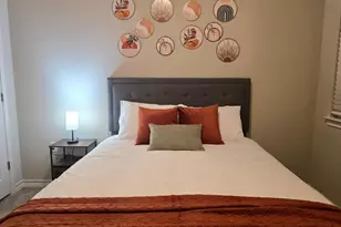 1709 Adobe Walls Way, Austin, TX 78725 - Photo 13