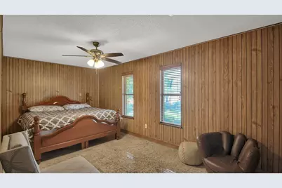 191 Jordan Lane, Elgin, TX 78621 - Photo 11