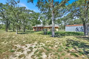 191 Jordan Ln, Elgin, TX 78621 - Photo 23