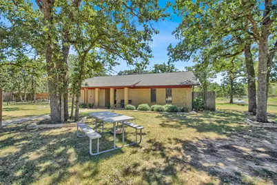 191 Jordan Lane, Elgin, TX 78621 - Photo 27