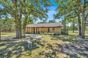 191 Jordan Ln, Elgin, TX 78621 - Photo 27