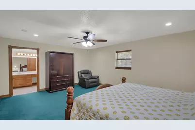 191 Jordan Lane, Elgin, TX 78621 - Photo 17