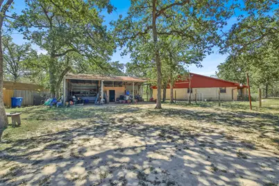 191 Jordan Lane, Elgin, TX 78621 - Photo 25