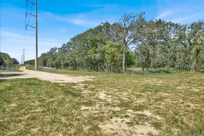 191 Jordan Lane, Elgin, TX 78621 - Photo 29
