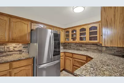 191 Jordan Lane, Elgin, TX 78621 - Photo 9