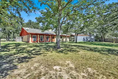191 Jordan Lane, Elgin, TX 78621 - Photo 1