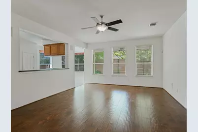 2007 Forest Hill Cove, Round Rock, TX 78665 - Photo 5