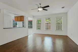 2007 Forest Hill Cove, Round Rock, TX 78665 - Photo 5