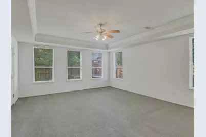 2007 Forest Hill Cove, Round Rock, TX 78665 - Photo 11