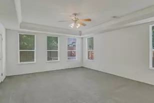 2007 Forest Hill Cove, Round Rock, TX 78665 - Photo 11