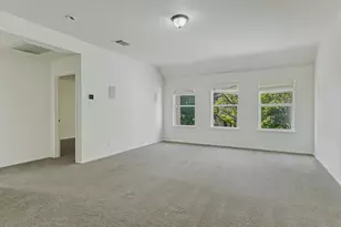 2007 Forest Hill Cove, Round Rock, TX 78665 - Photo 15