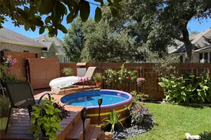 2007 Forest Hill Cove, Round Rock, TX 78665 - Photo 23