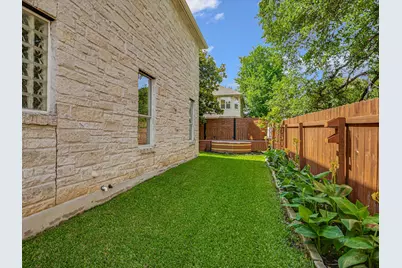2007 Forest Hill Cove, Round Rock, TX 78665 - Photo 27