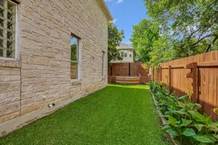 2007 Forest Hill Cove, Round Rock, TX 78665 - Photo 27