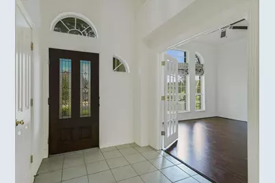 2007 Forest Hill Cove, Round Rock, TX 78665 - Photo 3