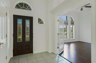 2007 Forest Hill Cove, Round Rock, TX 78665 - Photo 3