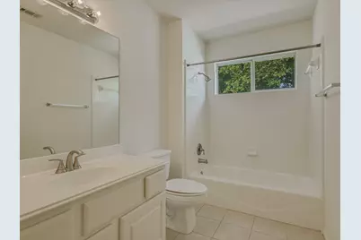 2007 Forest Hill Cove, Round Rock, TX 78665 - Photo 19