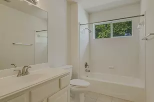 2007 Forest Hill Cove, Round Rock, TX 78665 - Photo 19