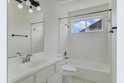 2007 Forest Hill Cove, Round Rock, TX 78665 - Photo 17