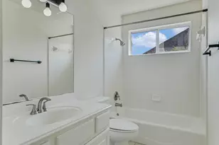 2007 Forest Hill Cove, Round Rock, TX 78665 - Photo 17