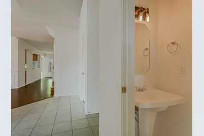 2007 Forest Hill Cove, Round Rock, TX 78665 - Photo 21