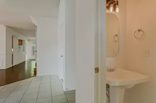 2007 Forest Hill Cove, Round Rock, TX 78665 - Photo 21