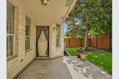 2007 Forest Hill Cove, Round Rock, TX 78665 - Photo 25