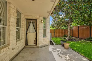 2007 Forest Hill Cove, Round Rock, TX 78665 - Photo 25