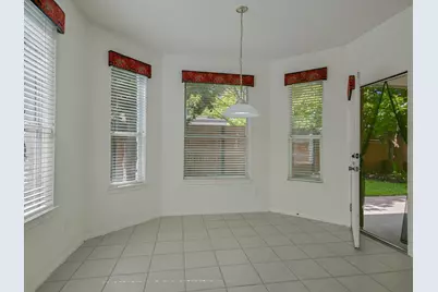 2007 Forest Hill Cove, Round Rock, TX 78665 - Photo 9