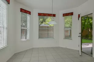2007 Forest Hill Cove, Round Rock, TX 78665 - Photo 9