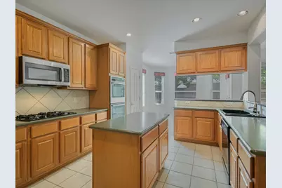 2007 Forest Hill Cove, Round Rock, TX 78665 - Photo 7