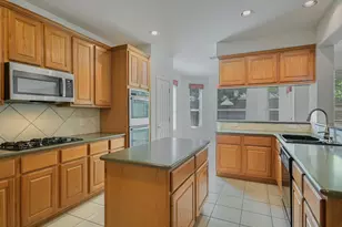 2007 Forest Hill Cove, Round Rock, TX 78665 - Photo 7
