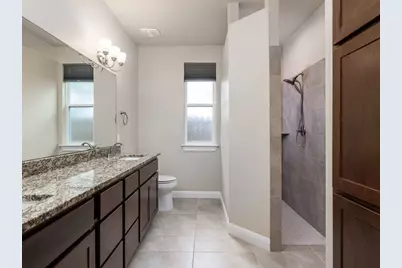 904 Central Boulevard, Bertram, TX 78605 - Photo 13