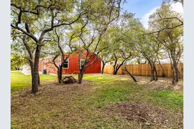 904 Central Boulevard, Bertram, TX 78605 - Photo 21
