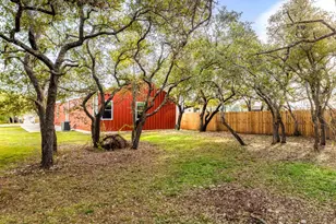 904 Central Blvd, Bertram, TX 78605 - Photo 21