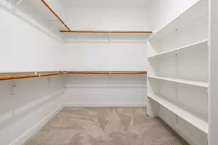 904 Central Blvd, Bertram, TX 78605 - Photo 15