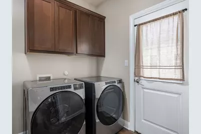 904 Central Boulevard, Bertram, TX 78605 - Photo 19