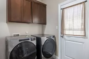 904 Central Blvd, Bertram, TX 78605 - Photo 19